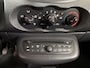 Renault Twingo 1.2-16V Authentique Airco / nieuwe distributie, condensor & grote onderhoudsbeurt