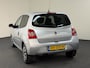 Renault Twingo 1.2-16V Authentique Airco / nieuwe distributie, condensor & grote onderhoudsbeurt
