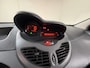 Renault Twingo 1.2-16V Authentique Airco / nieuwe distributie, condensor & grote onderhoudsbeurt