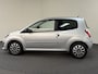 Renault Twingo 1.2-16V Authentique Airco / nieuwe distributie, condensor & grote onderhoudsbeurt
