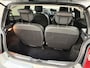 Renault Twingo 1.2-16V Authentique Airco / nieuwe distributie, condensor & grote onderhoudsbeurt