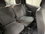 Renault Twingo 1.2-16V Authentique Airco / nieuwe distributie, condensor & grote onderhoudsbeurt