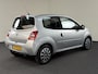 Renault Twingo 1.2-16V Authentique Airco / nieuwe distributie, condensor & grote onderhoudsbeurt