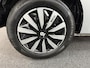 Renault Twingo 1.2-16V Authentique Airco / nieuwe distributie, condensor & grote onderhoudsbeurt
