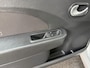 Renault Twingo 1.2-16V Authentique Airco / nieuwe distributie, condensor & grote onderhoudsbeurt