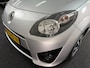 Renault Twingo 1.2-16V Authentique Airco / nieuwe distributie, condensor & grote onderhoudsbeurt