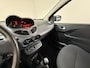 Renault Twingo 1.2-16V Authentique Airco / nieuwe distributie, condensor & grote onderhoudsbeurt