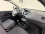 Renault Twingo 1.2-16V Authentique Airco / nieuwe distributie, condensor & grote onderhoudsbeurt