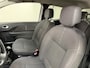 Renault Twingo 1.2-16V Authentique Airco / nieuwe distributie, condensor & grote onderhoudsbeurt