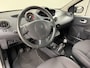 Renault Twingo 1.2-16V Authentique Airco / nieuwe distributie, condensor & grote onderhoudsbeurt