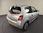 Renault Twingo 1.2-16V Authentique Airco / nieuwe distributie, condensor & grote onderhoudsbeurt