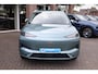 Geely E5 Pro 60KWh 430KM-RIJBEREIK LEER CARPLAY 360-CAMERA STOELVENTILATIE/VERWARMING WARMTEPOMP ICC ENZ!