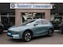 Geely E5 Pro 60KWh 430KM-RIJBEREIK LEER CARPLAY 360-CAMERA STOELVENTILATIE/VERWARMING WARMTEPOMP ICC ENZ!