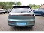 Geely E5 Pro 60KWh 430KM-RIJBEREIK LEER CARPLAY 360-CAMERA STOELVENTILATIE/VERWARMING WARMTEPOMP ICC ENZ!