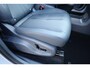 Geely E5 Pro 60KWh 430KM-RIJBEREIK LEER CARPLAY 360-CAMERA STOELVENTILATIE/VERWARMING WARMTEPOMP ICC ENZ!