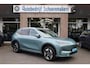 Geely E5 Pro 60KWh 430KM-RIJBEREIK LEER CARPLAY 360-CAMERA STOELVENTILATIE/VERWARMING WARMTEPOMP ICC ENZ!