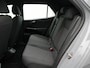 Volkswagen ID.3 Pro 58 kWh SOH 97.4% | Led Koplampen | Adapt Cruise | Apple Carplay