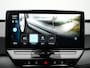 Volkswagen ID.3 Pro 58 kWh SOH 97.4% | Led Koplampen | Adapt Cruise | Apple Carplay