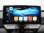 Volkswagen ID.3 Pro 58 kWh SOH 97.4% | Led Koplampen | Adapt Cruise | Apple Carplay