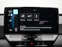 Volkswagen ID.3 Pro 58 kWh SOH 97.4% | Led Koplampen | Adapt Cruise | Apple Carplay