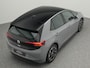 Volkswagen ID.3 Pro 58 kWh SOH 97.4% | Led Koplampen | Adapt Cruise | Apple Carplay