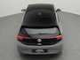 Volkswagen ID.3 Pro 58 kWh SOH 97.4% | Led Koplampen | Adapt Cruise | Apple Carplay