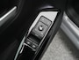 Volkswagen ID.3 Pro 58 kWh SOH 97.4% | Led Koplampen | Adapt Cruise | Apple Carplay