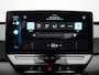 Volkswagen ID.3 Pro 58 kWh SOH 97.4% | Led Koplampen | Adapt Cruise | Apple Carplay