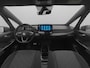 Volkswagen ID.3 Pro 58 kWh SOH 97.4% | Led Koplampen | Adapt Cruise | Apple Carplay