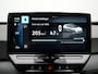 Volkswagen ID.3 Pro 58 kWh SOH 97.4% | Led Koplampen | Adapt Cruise | Apple Carplay