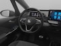 Volkswagen ID.3 Pro 58 kWh SOH 97.4% | Led Koplampen | Adapt Cruise | Apple Carplay