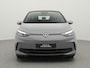 Volkswagen ID.3 Pro 58 kWh SOH 97.4% | Led Koplampen | Adapt Cruise | Apple Carplay