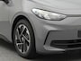 Volkswagen ID.3 Pro 58 kWh SOH 97.4% | Led Koplampen | Adapt Cruise | Apple Carplay