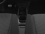 Volkswagen ID.3 Pro 58 kWh SOH 97.4% | Led Koplampen | Adapt Cruise | Apple Carplay
