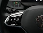 Volkswagen ID.3 Pro 58 kWh SOH 97.4% | Led Koplampen | Adapt Cruise | Apple Carplay