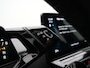 Volkswagen ID.3 Pro 58 kWh SOH 97.4% | Led Koplampen | Adapt Cruise | Apple Carplay