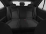 Volkswagen ID.3 Pro 58 kWh SOH 97.4% | Led Koplampen | Adapt Cruise | Apple Carplay
