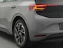 Volkswagen ID.3 Pro 58 kWh SOH 97.4% | Led Koplampen | Adapt Cruise | Apple Carplay