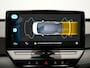 Volkswagen ID.3 Pro 58 kWh SOH 97.4% | Led Koplampen | Adapt Cruise | Apple Carplay