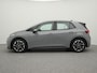 Volkswagen ID.3 Pro 58 kWh SOH 97.4% | Led Koplampen | Adapt Cruise | Apple Carplay