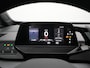 Volkswagen ID.3 Pro 58 kWh SOH 97.4% | Led Koplampen | Adapt Cruise | Apple Carplay