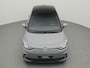 Volkswagen ID.3 Pro 58 kWh SOH 97.4% | Led Koplampen | Adapt Cruise | Apple Carplay