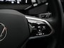 Volkswagen ID.3 Pro 58 kWh SOH 97.4% | Led Koplampen | Adapt Cruise | Apple Carplay