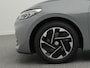 Volkswagen ID.3 Pro 58 kWh SOH 97.4% | Led Koplampen | Adapt Cruise | Apple Carplay