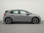 Volkswagen ID.3 Pro 58 kWh SOH 97.4% | Led Koplampen | Adapt Cruise | Apple Carplay
