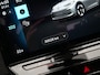Volkswagen ID.3 Pro 58 kWh SOH 97.4% | Led Koplampen | Adapt Cruise | Apple Carplay