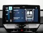 Volkswagen ID.3 Pro 58 kWh SOH 97.4% | Led Koplampen | Adapt Cruise | Apple Carplay