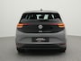 Volkswagen ID.3 Pro 58 kWh SOH 97.4% | Led Koplampen | Adapt Cruise | Apple Carplay