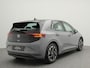 Volkswagen ID.3 Pro 58 kWh SOH 97.4% | Led Koplampen | Adapt Cruise | Apple Carplay