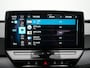 Volkswagen ID.3 Pro 58 kWh SOH 97.4% | Led Koplampen | Adapt Cruise | Apple Carplay
